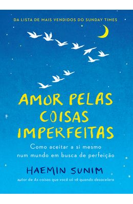 Amor-pelas-coisas-imperfeitas