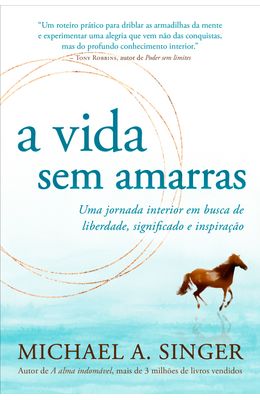 A-vida-sem-amarras