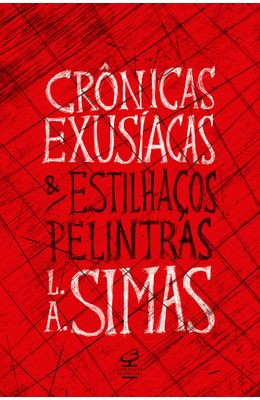 Cr�nicas-exus�acas-e-estilha�os-pelintras