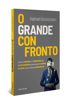 O-grande-confronto