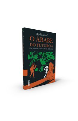 O-�rabe-do-futuro-4