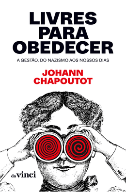 Livres-para-obedecer