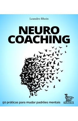 Neurocoaching