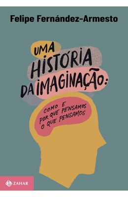 Uma-hist�ria-da-imagina��o