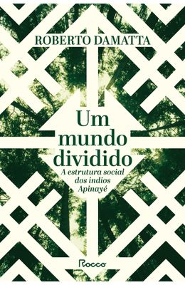 Um-mundo-dividido