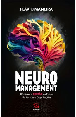 Neuromanagement