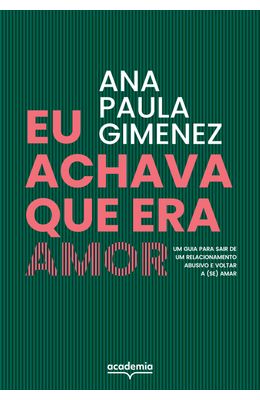 Eu-achava-que-era-amor