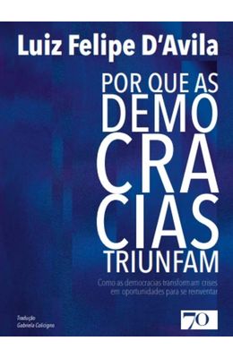 POR-QUE-AS-DEMOCRACIAS-TRIUNFAM