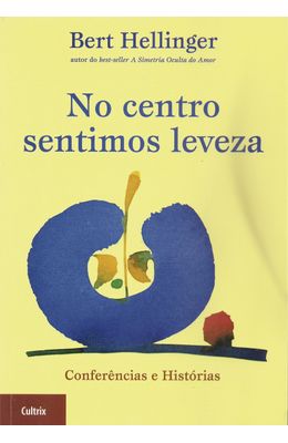 No-Centro-Sentimos-Leveza