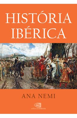 HISTORIA-IBERICA