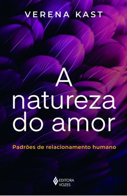 A-natureza-do-amor