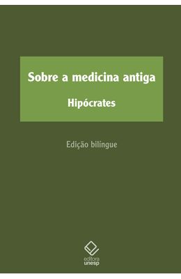 Sobre-a-medicina-antiga