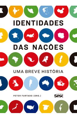 Identidades-das-nacoes