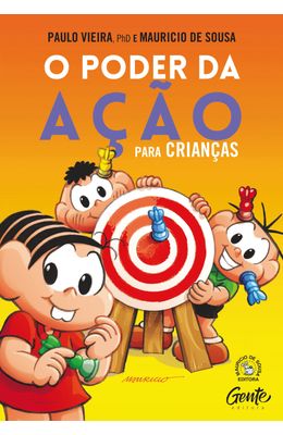 O-PODER-DA-ACAO-PARA-CRIANCAS