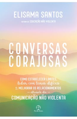 Conversas-corajosas