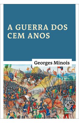 Guerra-dos-Cem-Anos-A