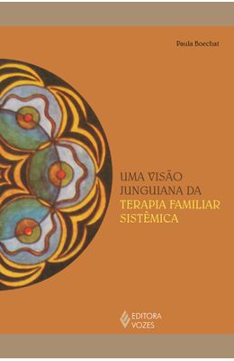 Uma-visao-junguiana-da-terapia-familiar-sistemica