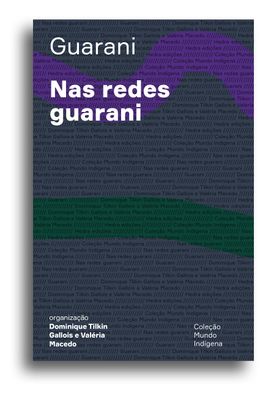 NAS-REDES-GUARANI