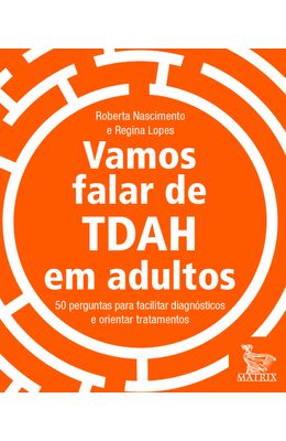 Vamos-falar-de-TDAH-em-adultos