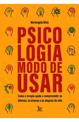 Psicologia--modo-de-usar