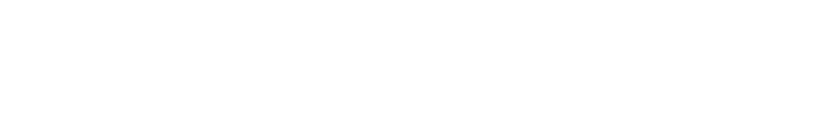 国立情報学研究所 大規模言語モデル研究開発センター