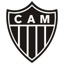 Atlético Mineiro