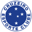 Cruzeiro (1)