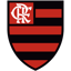 Flamengo