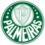 Palmeiras