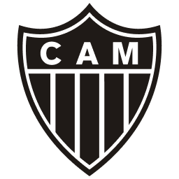 Atlético Mineiro