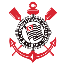 Corinthians