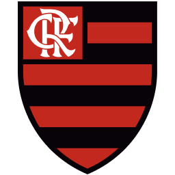 Flamengo