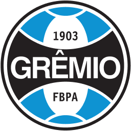 Grêmio