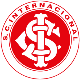 Internacional