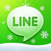 【埼玉・東京】LINEぐるちゃ！