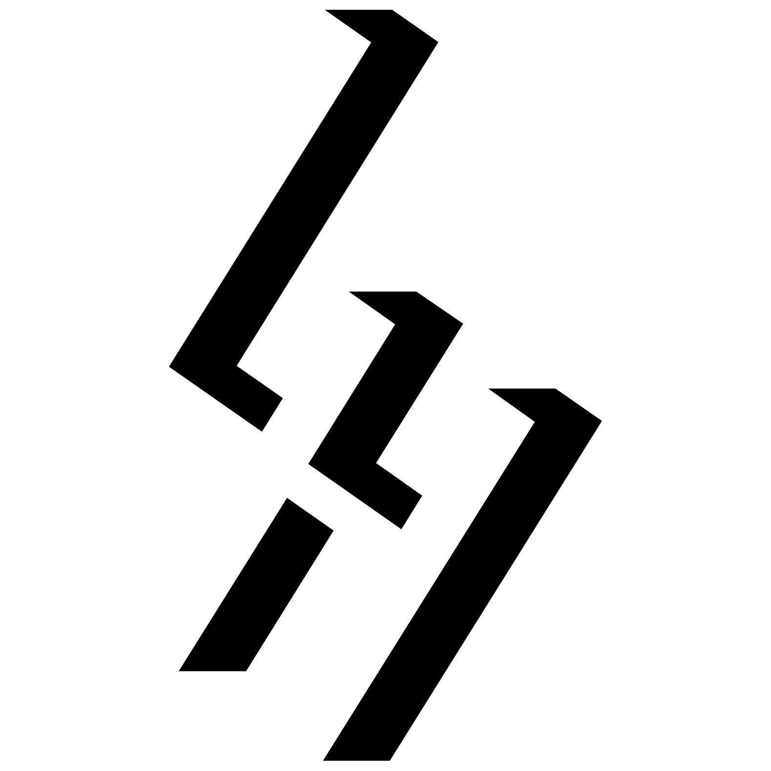Logo Lorenz Huber
