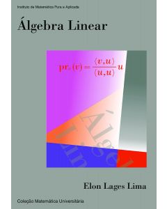 Algebra Linear