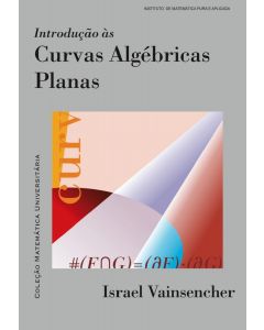 Introdução às Curvas Algébricas Planas