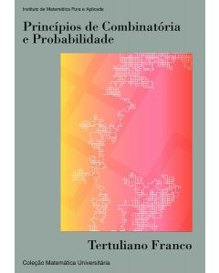Princípios de Combinatória e Probabilidade