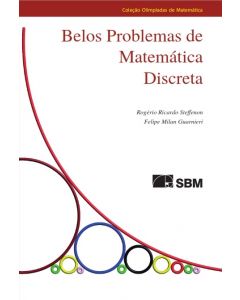 Belos Problemas de Matemática Discreta