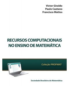 Recursos Computacionais no Ensino da Matemática