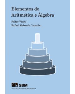 Elementos de Aritmética e Álgebra