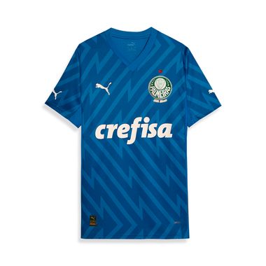 Camisa-Goleiro-I-Palmeiras-Puma-24-25---Jogador