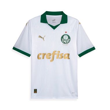 Camisa-Palmeiras-Puma-II-24-25-Jogador