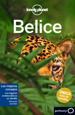 Guía Belice 1