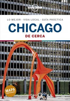 Guía Chicago De cerca 3