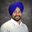 Manreet S. Bhullar