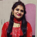 \r\nParul Chaudhary