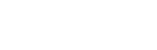 Los Angeles Mission