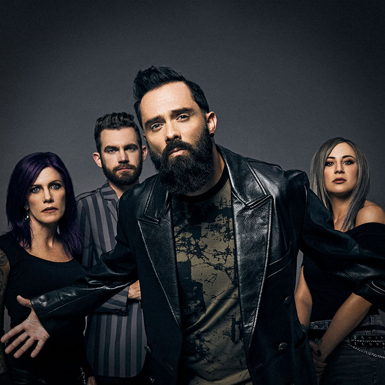 Skillet